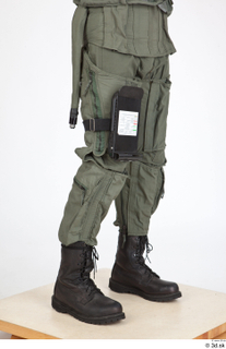  Photos Army Pilot in uniform 1 Army Pilot Flight record Green uniform trousers 0004.jpg